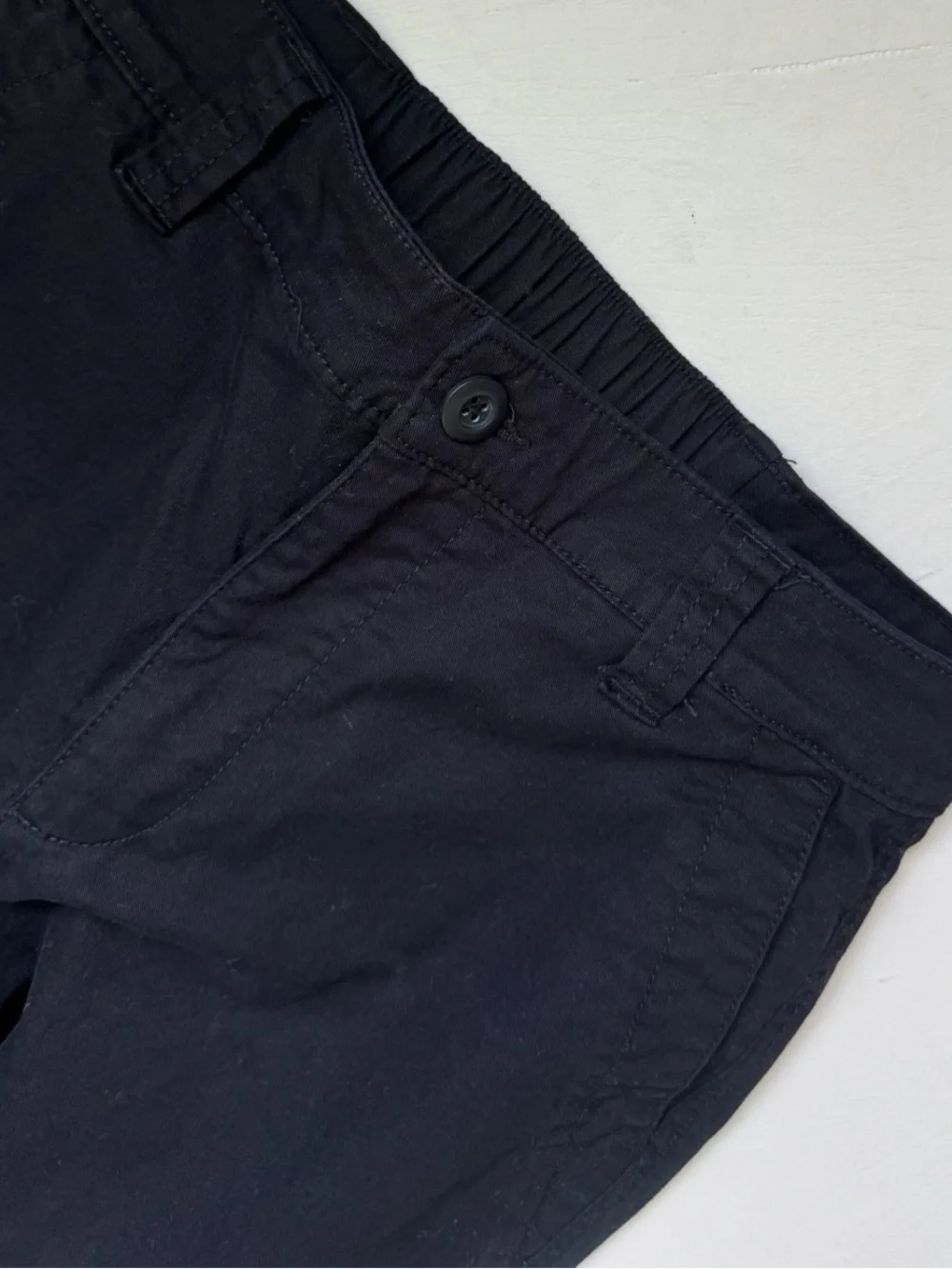 Old Navy OG Chinos